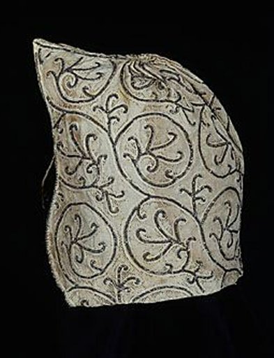 Coif