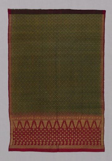 Fragment (Sari)
