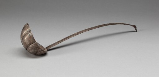 Ladle