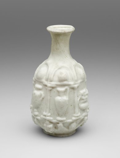 Bottle