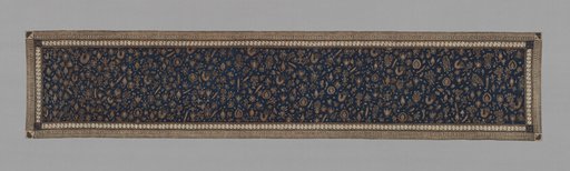 Hanging /Sash