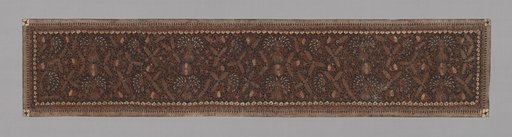 Hanging/ Sash