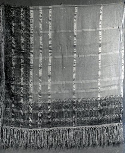 Shawl