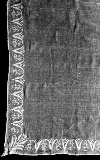 Handkerchief