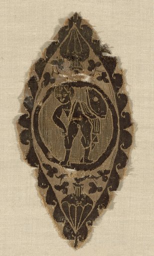 Motif