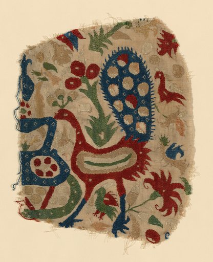 Fragment