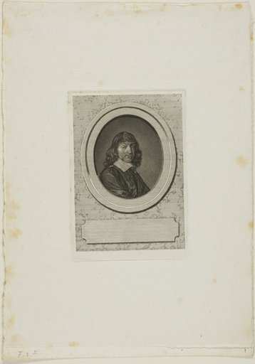 Descartes
