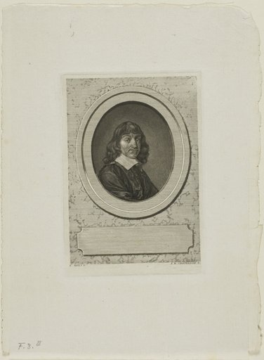 Descartes
