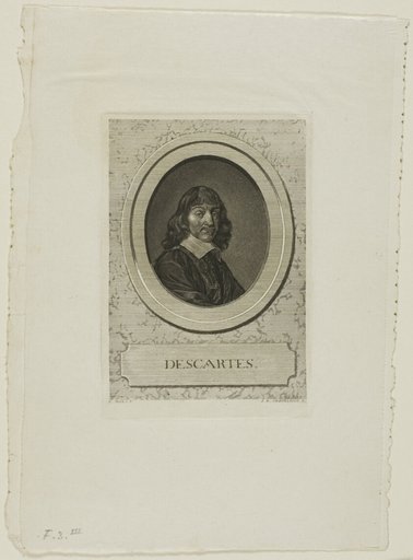 Descartes