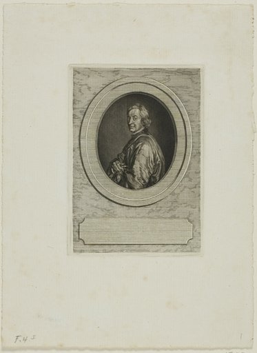 John Dryden