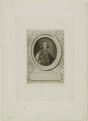 Fenelon