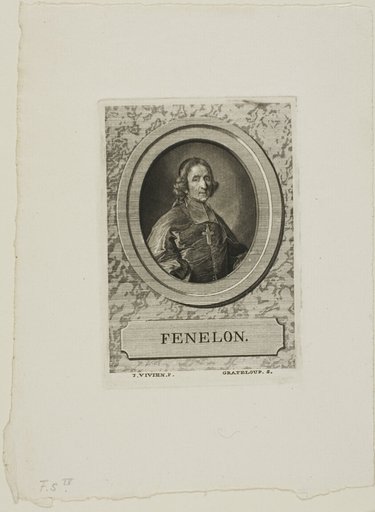 Fenelon