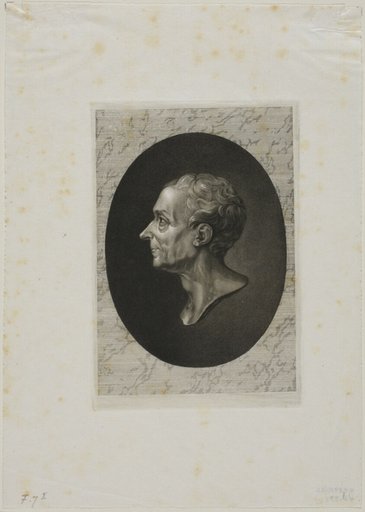 Montesquieu