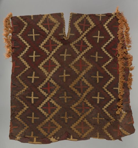 Tunic