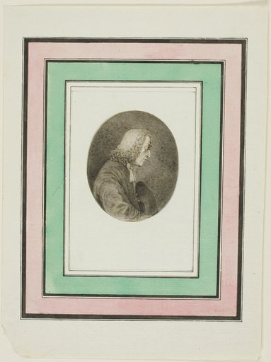 Jean Joseph Grateloup