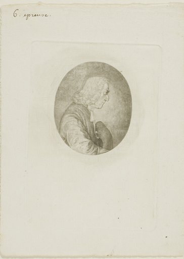 Jean Joseph Grateloup