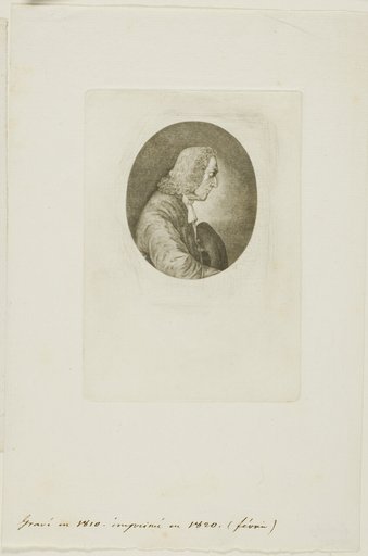 Jean Joseph Grateloup