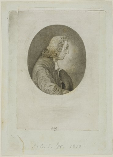 Jean Joseph Grateloup