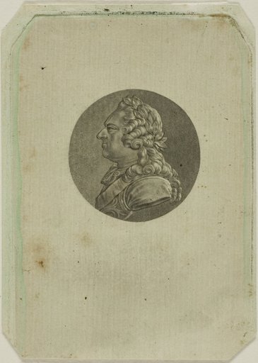 Louis XV