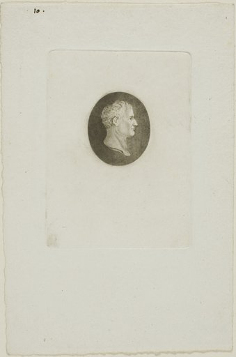 Napoleon