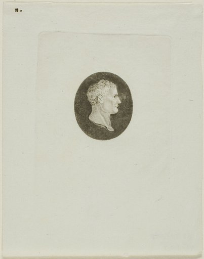 Napoleon