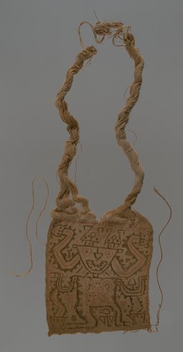 Mummy Mask