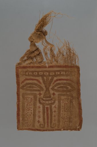 Mummy Mask