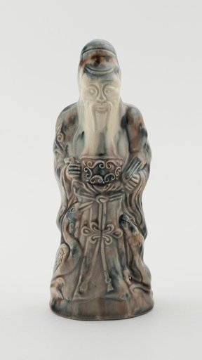 Figure of Shou Lao