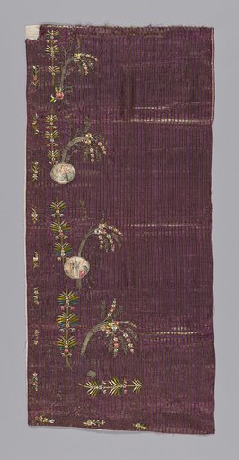Skirt Panel?