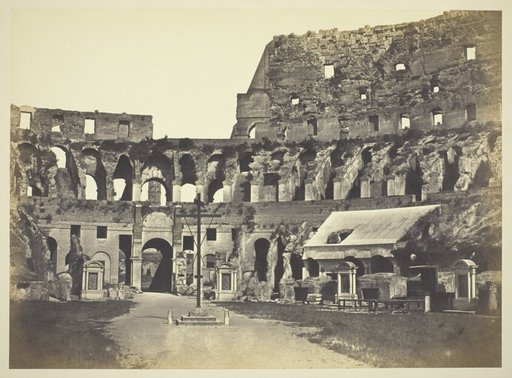 Coliseum