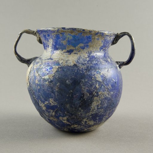 Jar