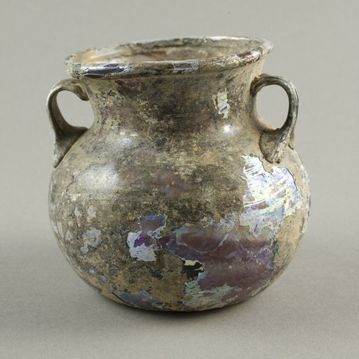 Jar