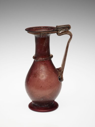 Jug