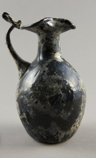Pitcher