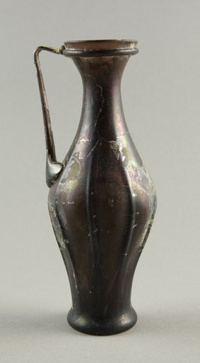 Pitcher