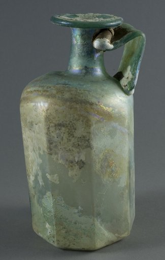 Flask