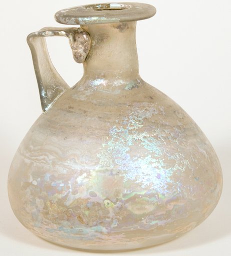 Jug