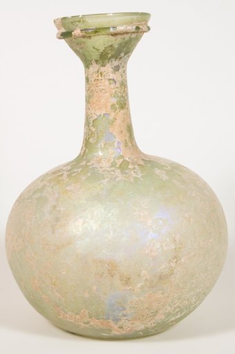 Flask