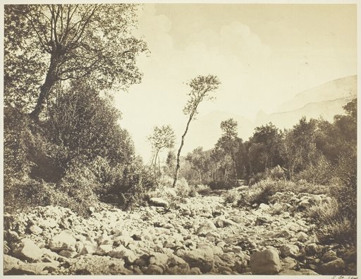 Voreppe (Dauphine)