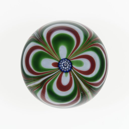 Paperweight