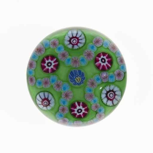Paperweight