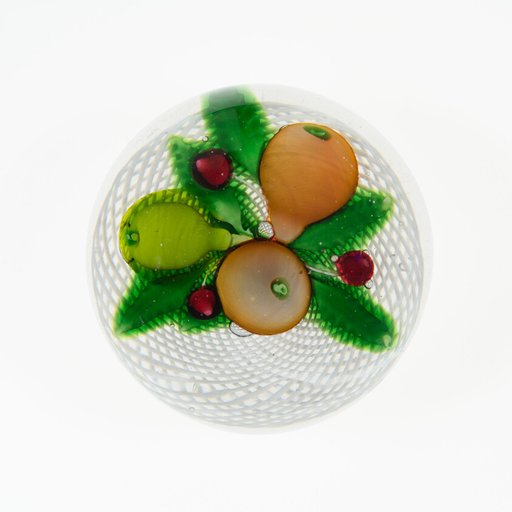 Paperweight