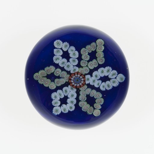 Paperweight