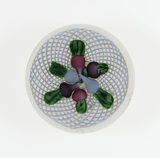 Paperweight