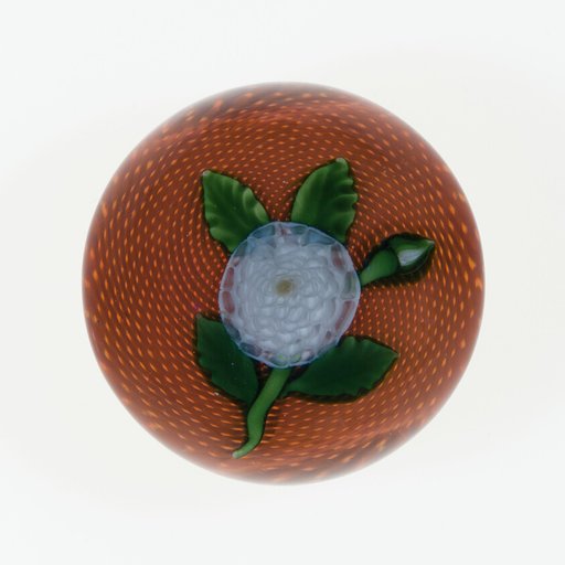 Paperweight