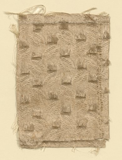 Fragment