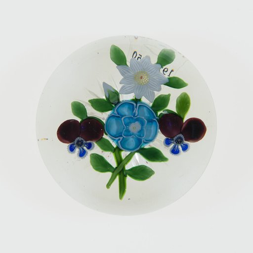 Paperweight