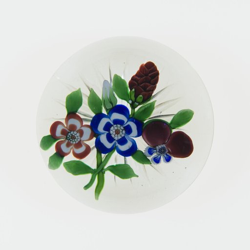 Paperweight