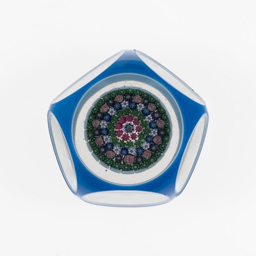Paperweight