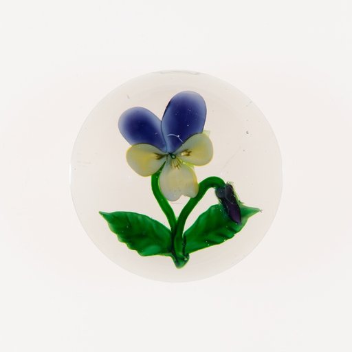 Paperweight